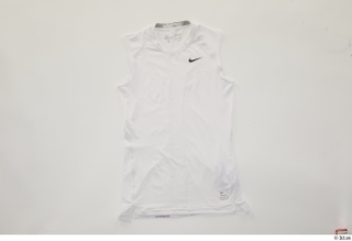 Clothes  255 clothing white tank top 0001.jpg